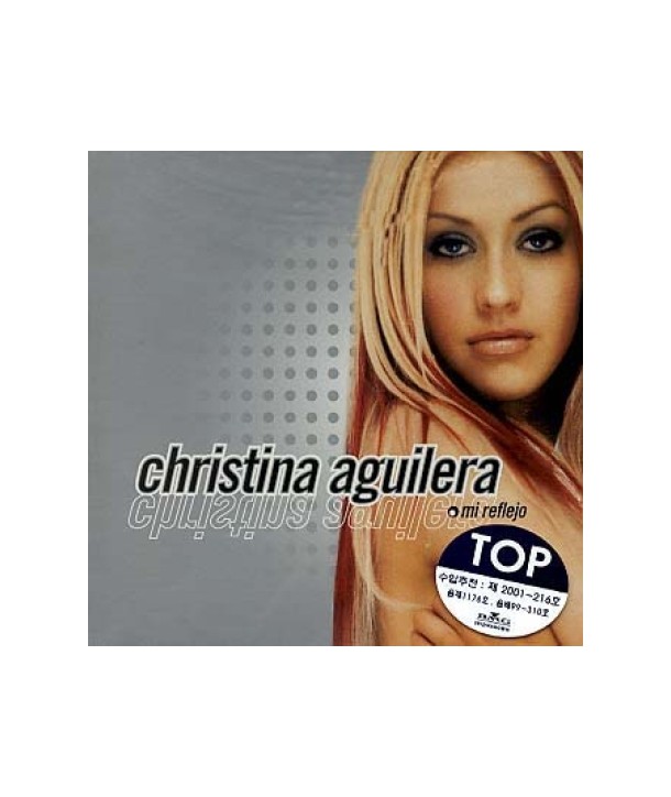 CHRISTINA-AGUILERA-MI-REFLEJO-BMGRD1496-8809011712344