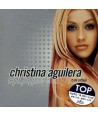 CHRISTINA-AGUILERA-MI-REFLEJO-BMGRD1496-8809011712344