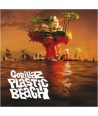 GORILLAZ-PLASTIC-BEACH-509996275472-5099962754729