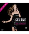 CELINE-DION-TAKING-CHANCES-WORLD-TOUR-THE-CONCERT-CDDVD-S10687C-8803581116878