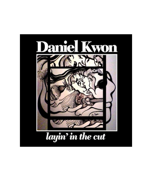 DANIEL-KWON-LAYIN-IN-THE-CUT-EP-SS35-8809114695353