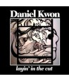 DANIEL-KWON-LAYIN-IN-THE-CUT-EP-SS35-8809114695353