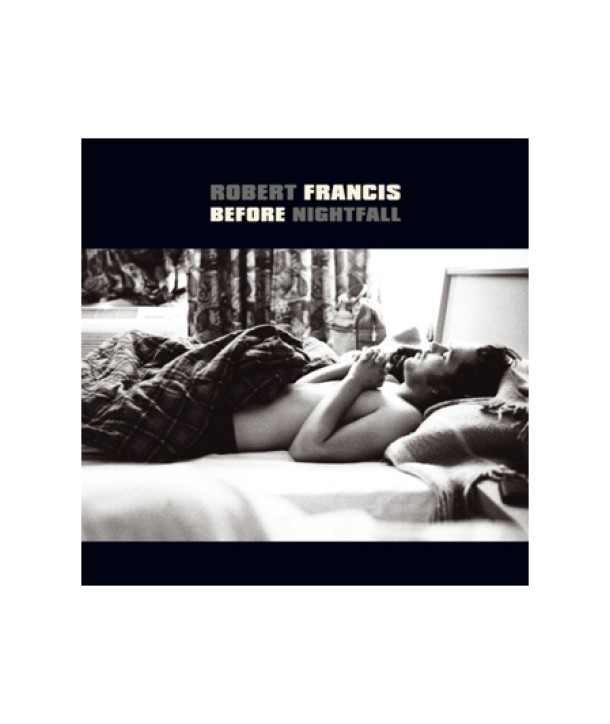 ROBERT-FRANCIS-BEFORE-NIGHTFALL-7567895844-075678958441