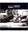 ROBERT-FRANCIS-BEFORE-NIGHTFALL-7567895844-075678958441