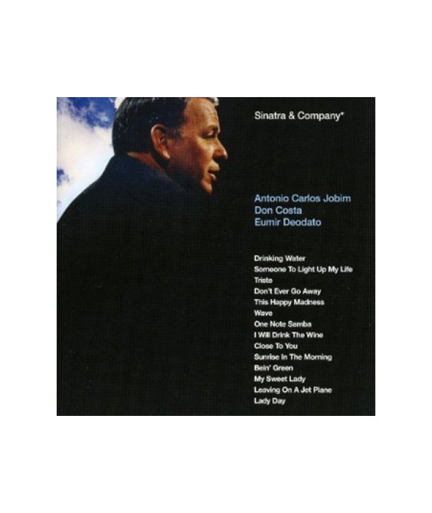 FRANK-SINATRA-SINATRA-COMPANY-DC6437-8808678243420