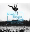 BOMBAY-BICYCLE-CLUB-I-HAD-THE-BLUES-BUT-I-SHOOK-THEM-LOOSE-60252711067-602527110677