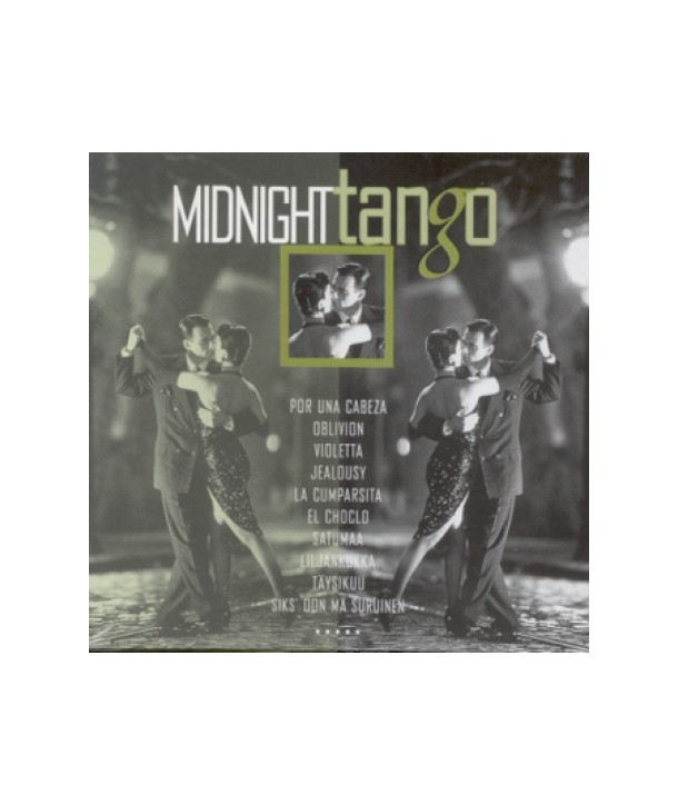 MIDNIGHT-TANGO-VARIOUS-0927445232-409274452322