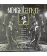 MIDNIGHT-TANGO-VARIOUS-0927445232-409274452322