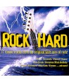 ROCK-HARD-VARIOUS-DC8140-8808678220100