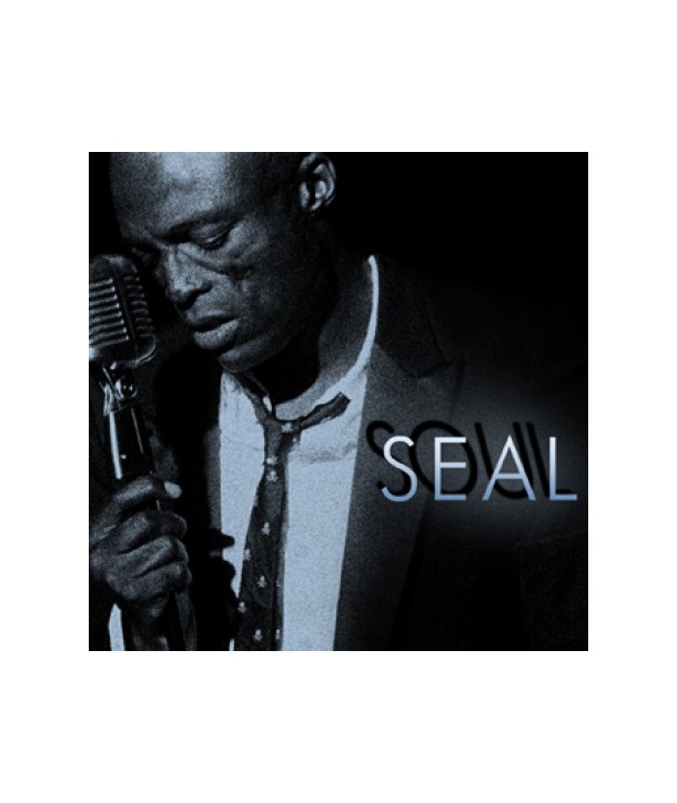 SEAL-SOUL-9362498246-8809217573503