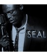 SEAL-SOUL-9362498246-8809217573503