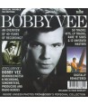 BOBBY-VEE-THE-ESSENTIAL-COLLECTABLE-49778825-724349778825