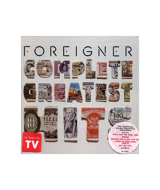 FOREIGNER-COMPLETE-GREATEST-HITS-R278266-0-081227826628