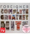 FOREIGNER-COMPLETE-GREATEST-HITS-R278266-0-081227826628