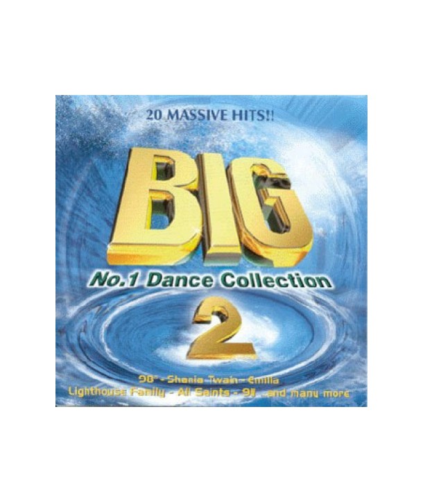 BIG-VOL2-DT3836-8808678218299