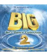 BIG-VOL2-DT3836-8808678218299