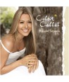 COLBIE-CAILLAT-BREAKTHROUGH-DW6244-8808678241488