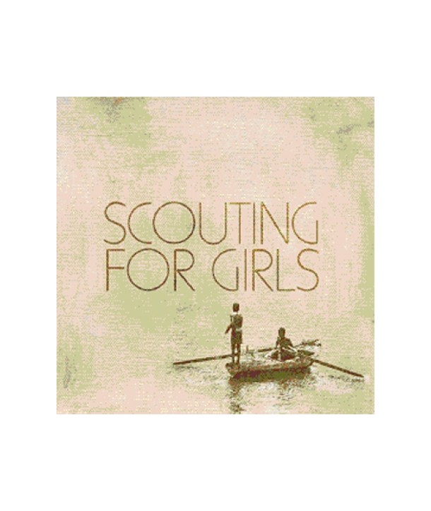 SCOUTING-FOR-GIRLS-SCOUTING-FOR-GIRLS-SB10416C-8803581114164