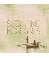 SCOUTING-FOR-GIRLS-SCOUTING-FOR-GIRLS-SB10416C-8803581114164