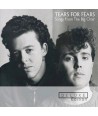 TEARS-FOR-FEARS-SONGS-FROM-THE-BIG-CHAIR-DELUXE-MID-PRICE-CAMPAIGN-lt2-FOR-1gt-DC6292-8808678241976