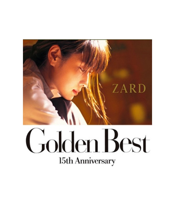 ZARD-GOLDEN-BEST-15TH-ANNIVERSARY-CRYSTAL-lt2CD1DVDgt-JBCJ901516-4996857001801