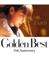 ZARD-GOLDEN-BEST-15TH-ANNIVERSARY-CRYSTAL-lt2CD1DVDgt-JBCJ901516-4996857001801