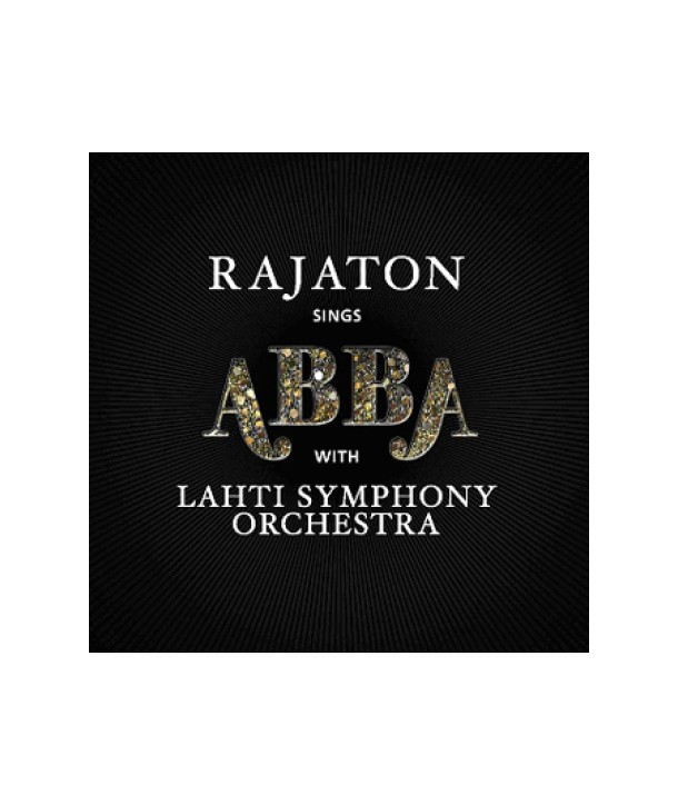 RAJATON-SINGS-ABBA-WITH-LAHTI-SYMPHONY-ORCHESTRA-SPCD0071-8809064220711