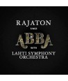 RAJATON-SINGS-ABBA-WITH-LAHTI-SYMPHONY-ORCHESTRA-SPCD0071-8809064220711