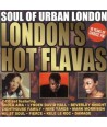 SOUL-OF-URBAN-LONDON-LONDON039S-HOT-FLAVAS-VARIOUS-DOMECD20-5034093410380