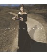 YUNA-ITO-WISH-SB50162C-8803581151626