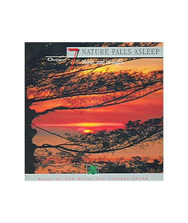 VINCENT-BRULEY-MUSIC-AND-TWILIGHT-7-NATURE-FALLS-ASLEEP-000800-3562690008003