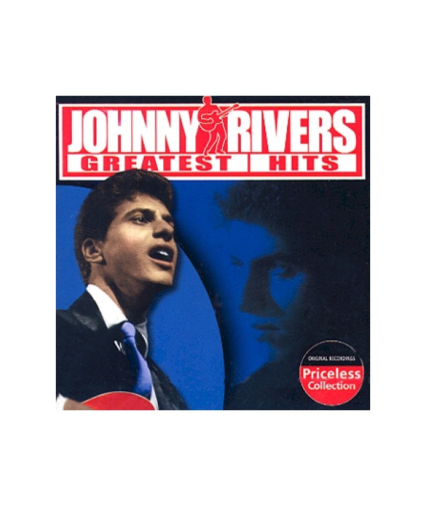 JOHNNY-RIVERS-GREATEST-HITS-COLCD9645-077775741025