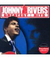 JOHNNY-RIVERS-GREATEST-HITS-COLCD9645-077775741025