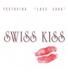 SWISS-KISS-VARIOUS-DG3618-8808678216288