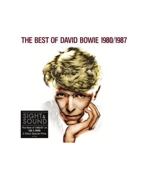 DAVID-BOWIE-THE-BEST-OF-19801987-CDDVD-09463865872-094638658726