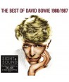 DAVID-BOWIE-THE-BEST-OF-19801987-CDDVD-09463865872-094638658726