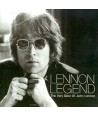 JOHN-LENNON-LENNON-LEGEND-8219542-724382195429