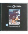 ERIC-CLAPTON-NO-REASON-TO-CRY-DG1235-8808678206609