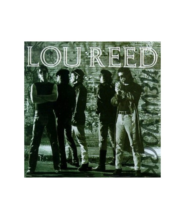 LOU-REED-NEW-YORK-9258292-0-075992582926