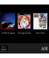 AIR-10-000HZ-LEGEND-THE-VIRGIN-SUICIDES-MOON-SAFARI-lt3-FOR-2gt-509992340122-5099923401228