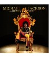 MICHAEL-JACKSON-THE-REMIX-SUITE-DW6329-8808678242348