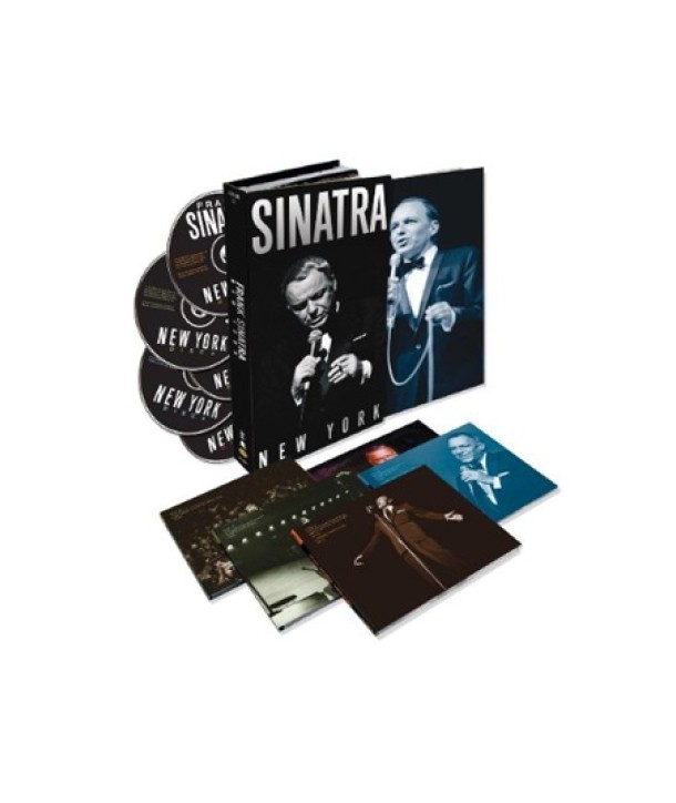 FRANK-SINATRA-SINATRA-NEW-YORK-4CD1DVD-8122798581-081227985813