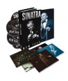 FRANK-SINATRA-SINATRA-NEW-YORK-4CD1DVD-8122798581-081227985813