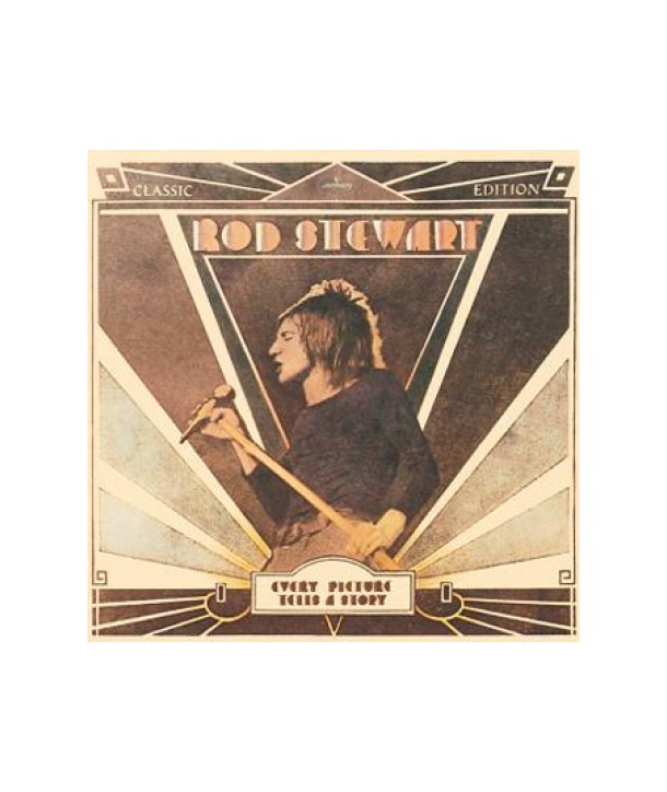 ROD-STEWART-EVERY-PICTURE-TELLS-A-STORY-DC6169-8808678240719