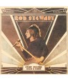 ROD-STEWART-EVERY-PICTURE-TELLS-A-STORY-DC6169-8808678240719