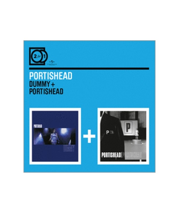 PORTISHEAD-DUMMY-PORTISHEAD-lt2-FOR-1gt-60075318644-600753186442