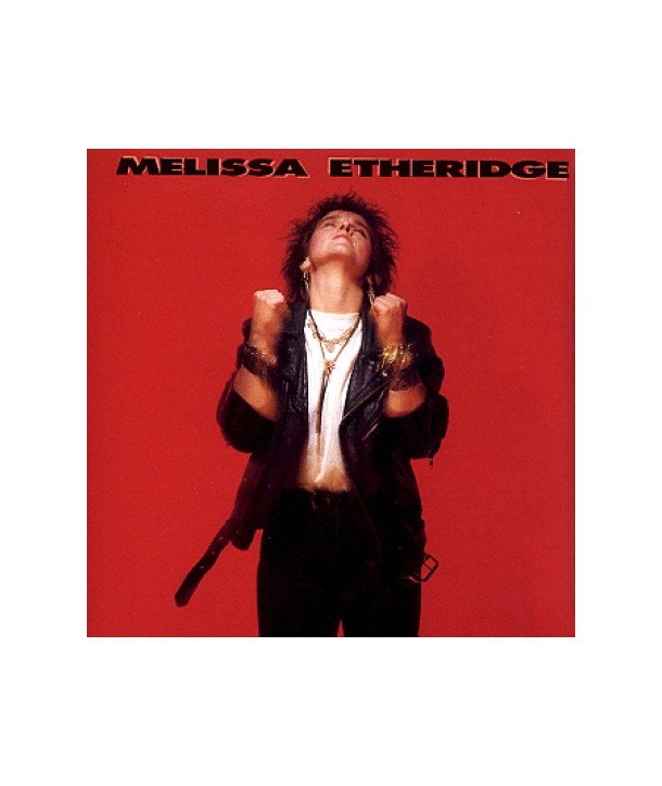 MELISSA-ETHERIDGE-MELISSA-ETHERIDGE-DELUXE-EDITION-B000104902-602498606889
