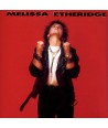 MELISSA-ETHERIDGE-MELISSA-ETHERIDGE-DELUXE-EDITION-B000104902-602498606889