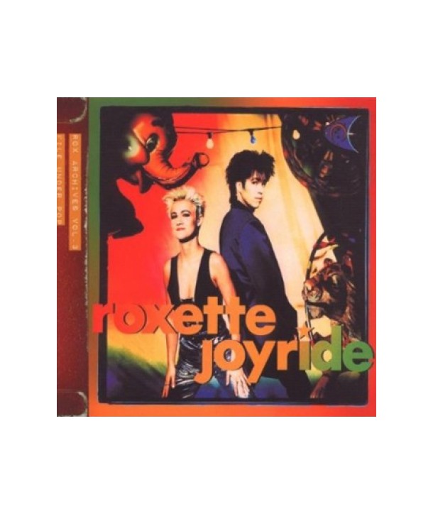 ROXETTE-JOYRIDE-REMASTERED-9996871172-9996871172