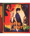 ROXETTE-JOYRIDE-REMASTERED-9996871172-9996871172